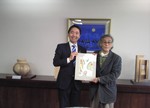 松尾鎌倉市長と記念撮影　2019年2月25日.jpg